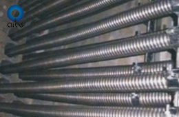 YJLHVLK(AC90)交聯聚乙烯絕緣鋁合金帶聯鎖铠裝鋁合金電(diàn)力電(diàn)纜