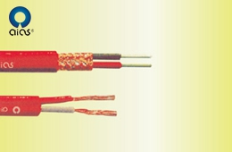 熱電(diàn)偶用補償導線、補償電(diàn)纜